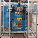 215 rebuild 2