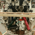 215 rebuild before