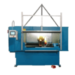Model 48 Grinder