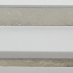 C2 UNGROUND BLANK
