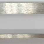 C2 GROUND BLANK