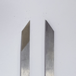 SINGLE BEVEL RIGHT HAND